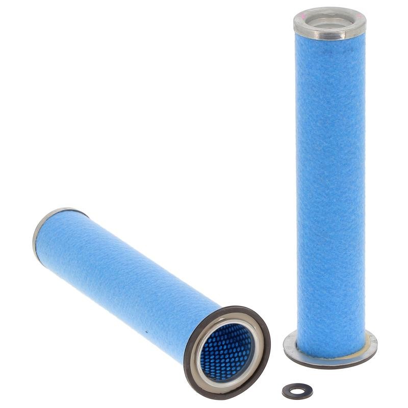 HIFI SA16491 AIR FILTER