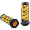 Hifi SA16494 AIR FILTER