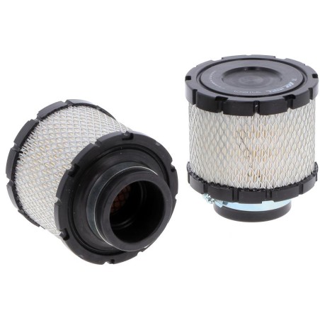 Hifi SA16501 AIR FILTER