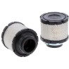 Hifi SA16501 AIR FILTER