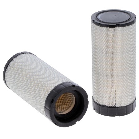 Hifi SA16503 AIR FILTER