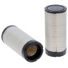 Hifi SA16503 AIR FILTER
