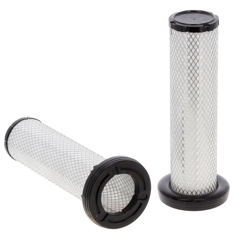 Hifi SA16505 AIR FILTER