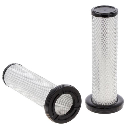 Hifi SA16505 AIR FILTER