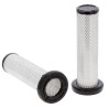 Hifi SA16505 AIR FILTER