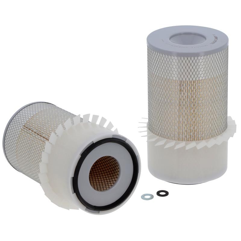 Hifi SA16511 AIR FILTER