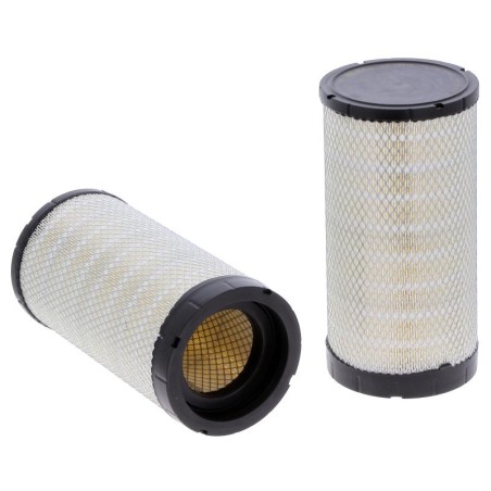 Hifi SA16513 AIR FILTER
