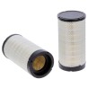 Hifi SA16513 AIR FILTER