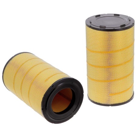 Hifi SA16516 AIR FILTER