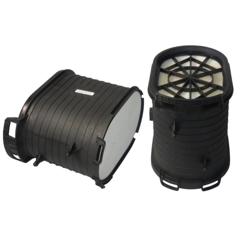 Hifi SA16518 AIR FILTER