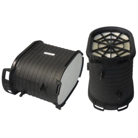 Hifi SA16518 AIR FILTER