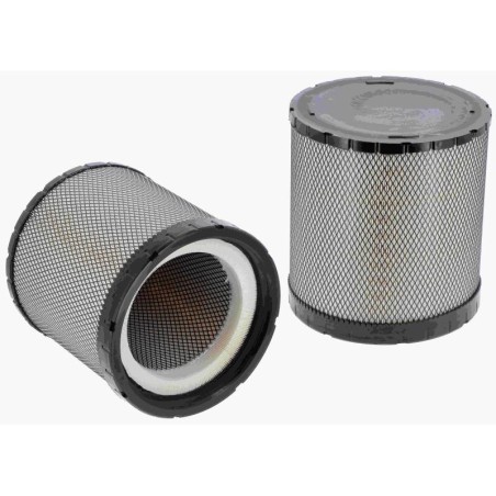 Hifi SA16519 AIR FILTER