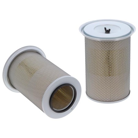 Hifi SA16520 AIR FILTER