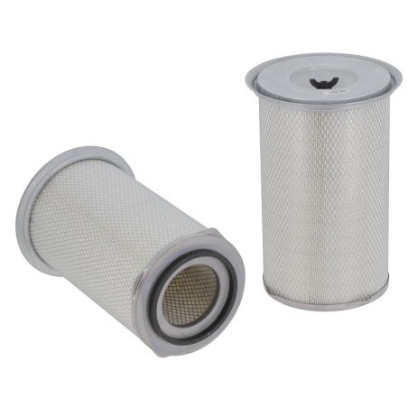 Hifi SA16522 AIR FILTER