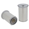 Hifi SA16522 AIR FILTER