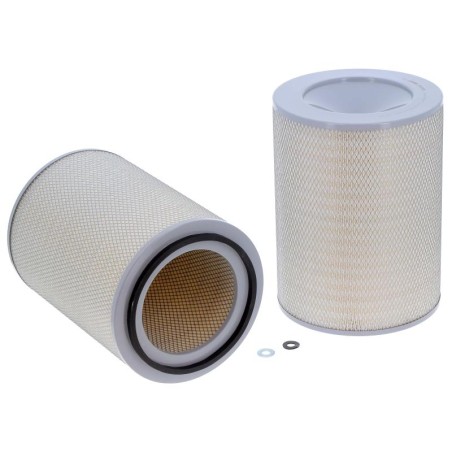 Hifi SA16523 AIR FILTER