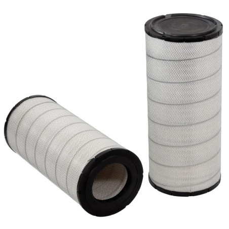 Hifi SA16524 AIR FILTER