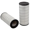 Hifi SA16524 AIR FILTER