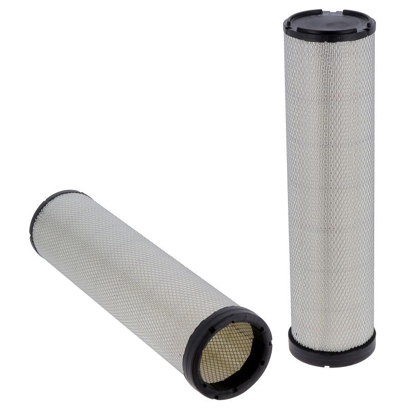 Hifi SA16525 AIR FILTER