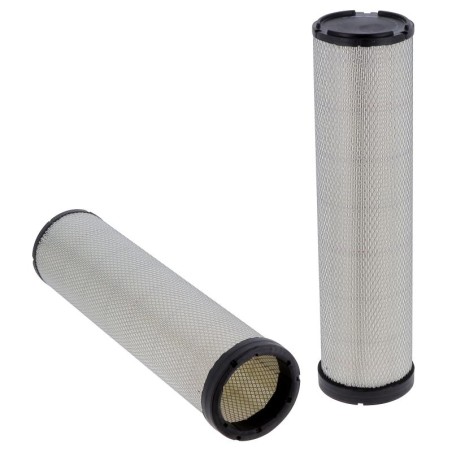 Hifi SA16525 AIR FILTER