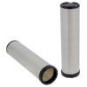 Hifi SA16525 AIR FILTER