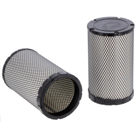 Hifi SA16526 AIR FILTER