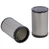 Hifi SA16526 AIR FILTER