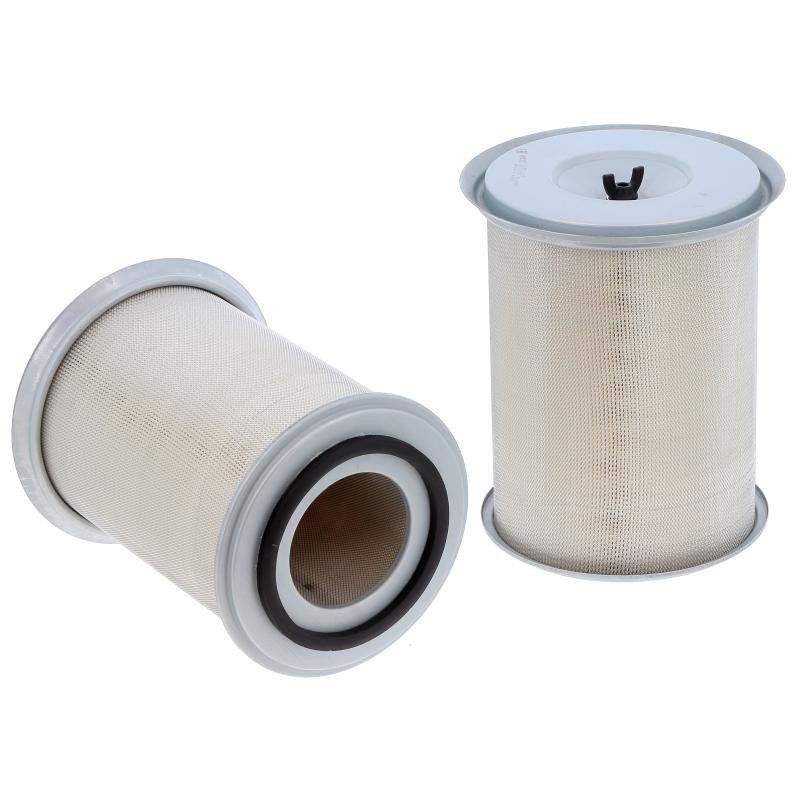 Hifi SA16527 AIR FILTER