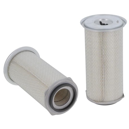 Hifi SA16529 AIR FILTER