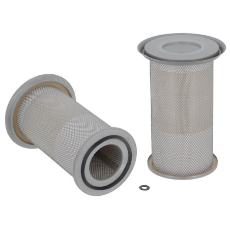 Hifi SA16530 AIR FILTER