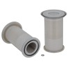 Hifi SA16530 AIR FILTER