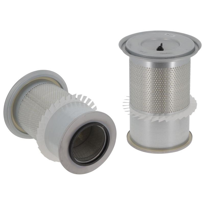Hifi SA16531 AIR FILTER