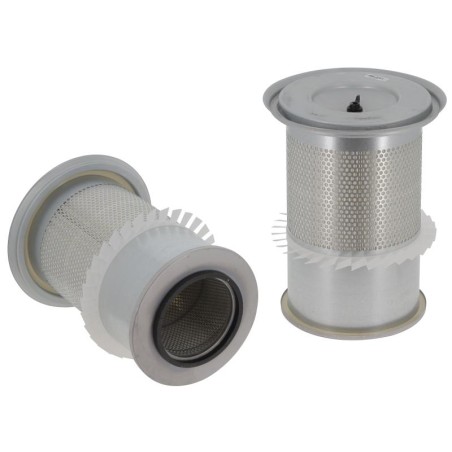 Hifi SA16531 AIR FILTER