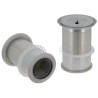 Hifi SA16531 AIR FILTER