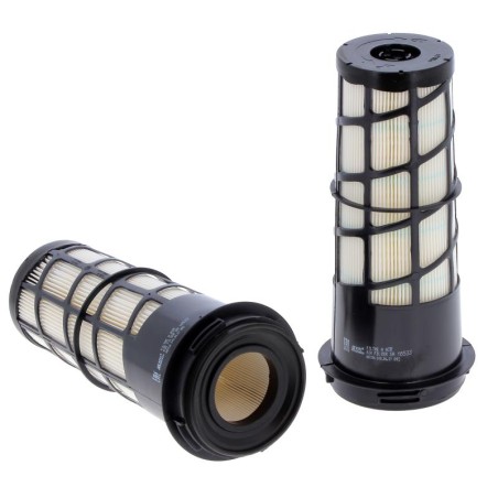 Hifi SA16533 AIR FILTER