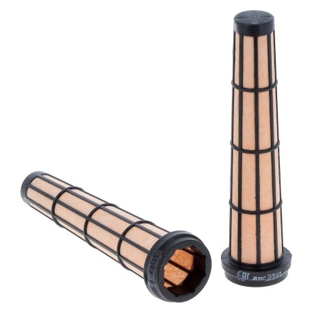 Hifi SA16534 AIR FILTER
