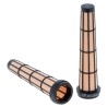 Hifi SA16534 AIR FILTER
