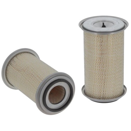 Hifi SA16535 AIR FILTER