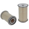 Hifi SA16535 AIR FILTER