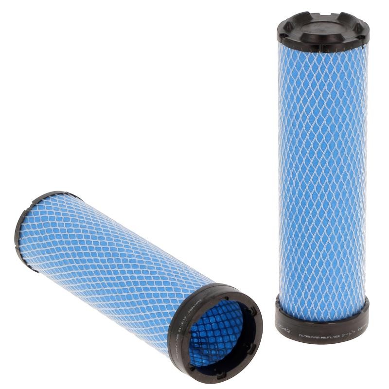 Hifi SA16542 AIR FILTER
