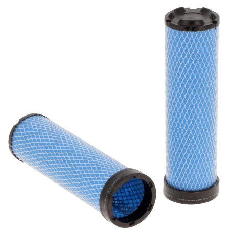 Hifi SA16542 AIR FILTER