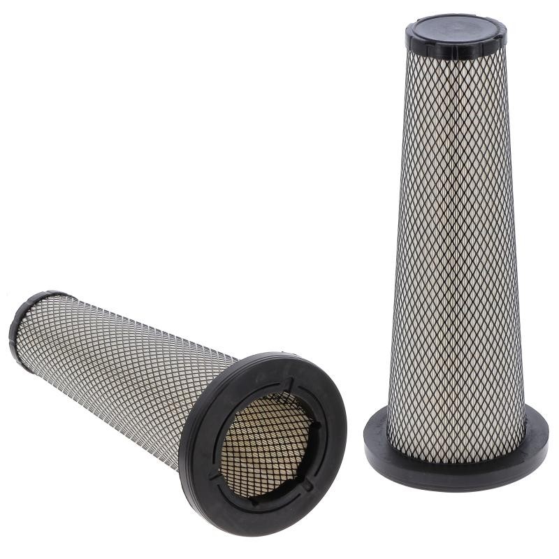 Hifi SA16548 AIR FILTER