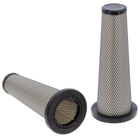 Hifi SA16548 AIR FILTER