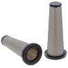 Hifi SA16548 AIR FILTER