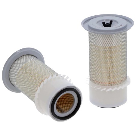 Hifi SA16550 AIR FILTER