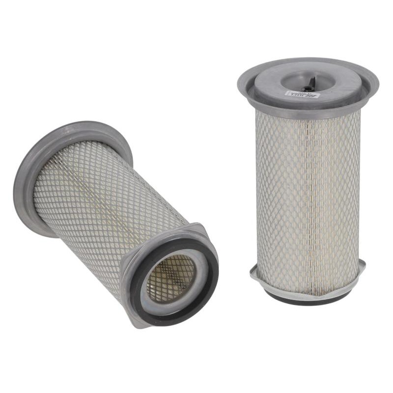Hifi SA16552 AIR FILTER