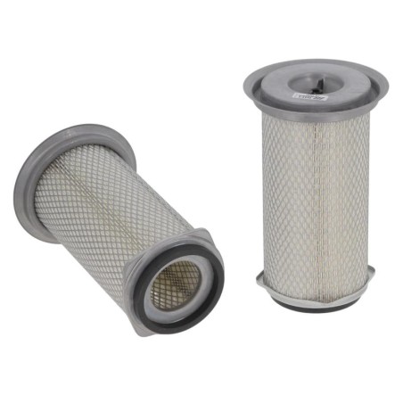 Hifi SA16552 AIR FILTER