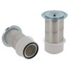 Hifi SA16554 AIR FILTER