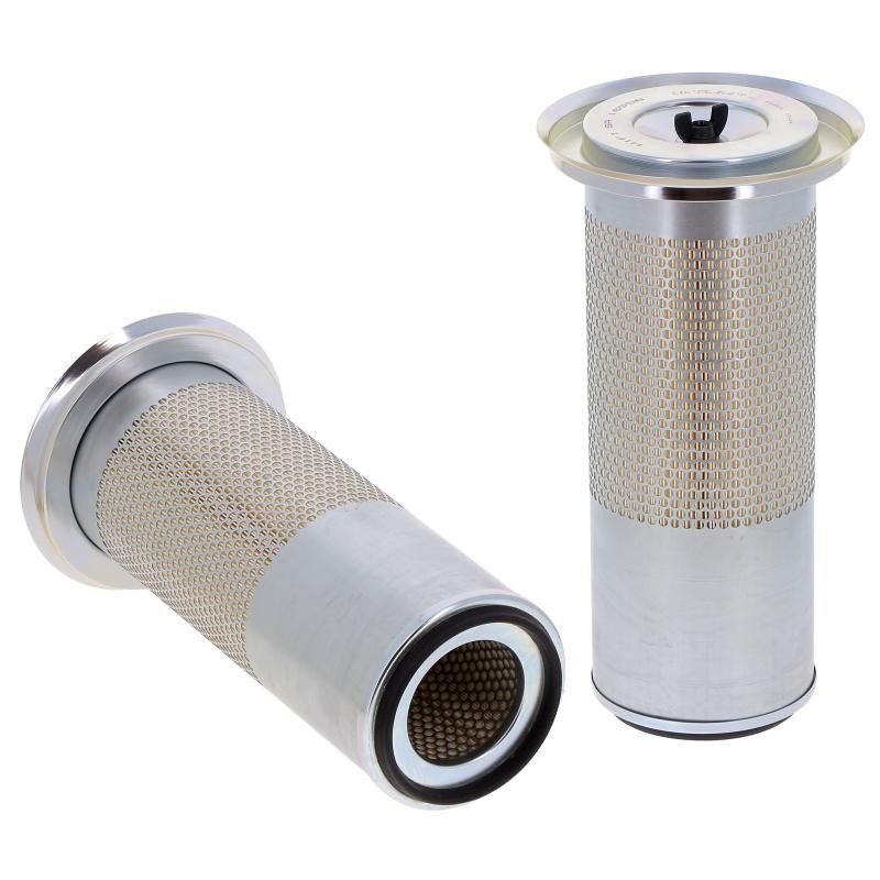 Hifi SA16556 AIR FILTER