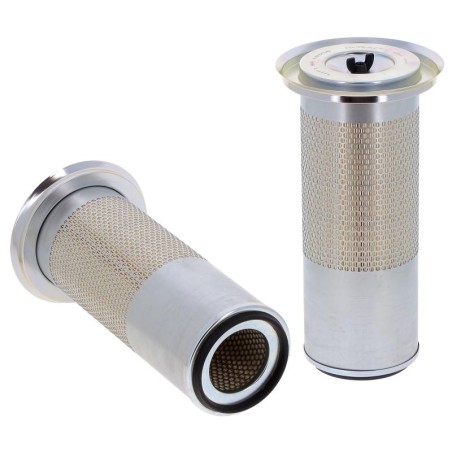 Hifi SA16556 AIR FILTER